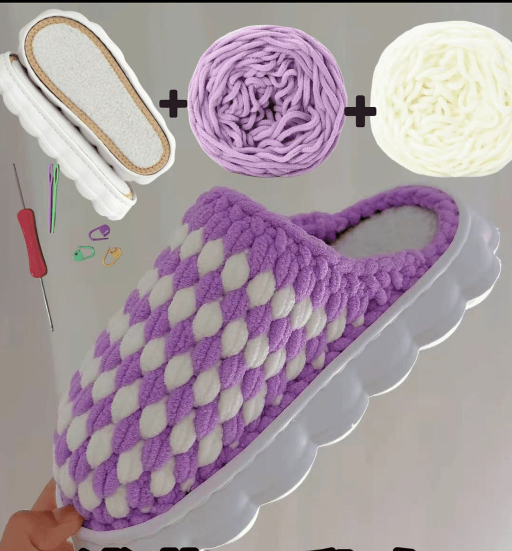 Trial Package for begininer(Winter Style)