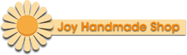 Joy Handmade Shop