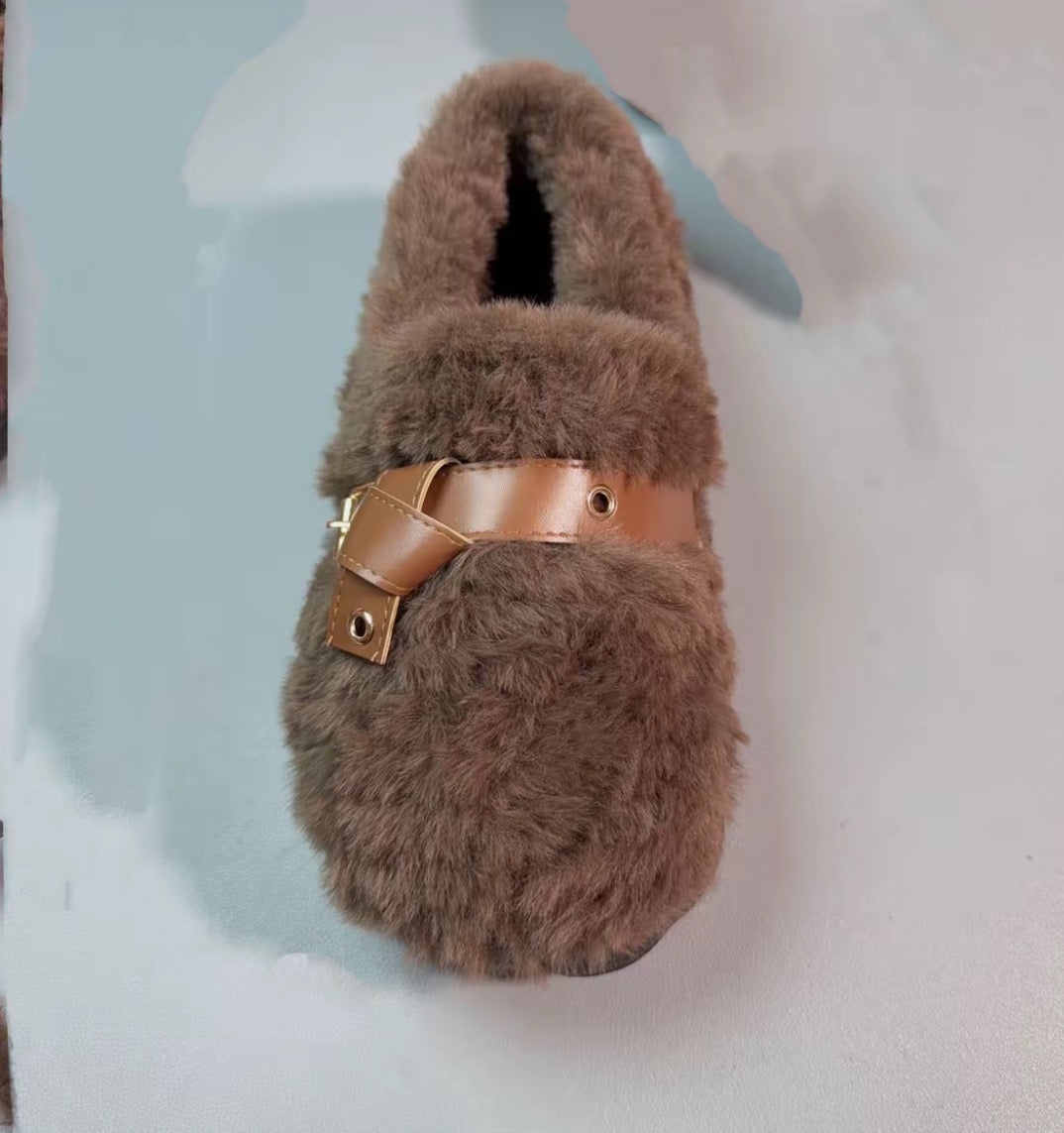 Joy DIY Shoes(Finished Products)