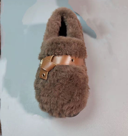 Joy DIY Shoes(Finished Products)