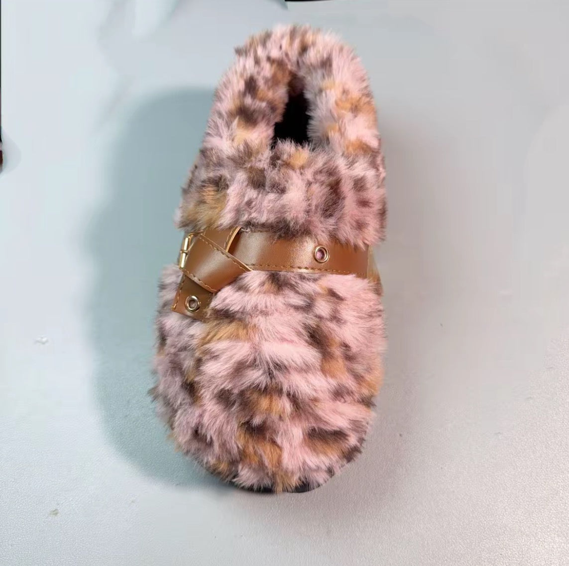 Joy DIY Shoes(Finished Products)