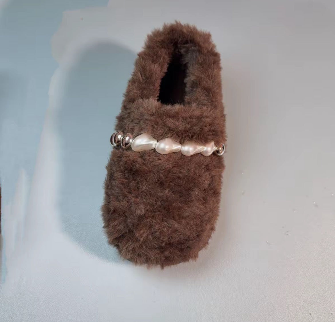 Joy DIY Shoes(Finished Products)