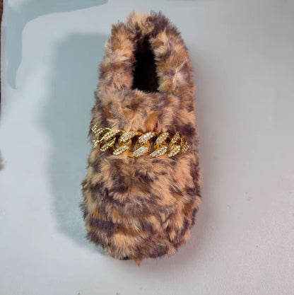 Joy DIY Shoes(Finished Products)