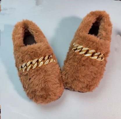 Joy DIY Shoes(Finished Products)