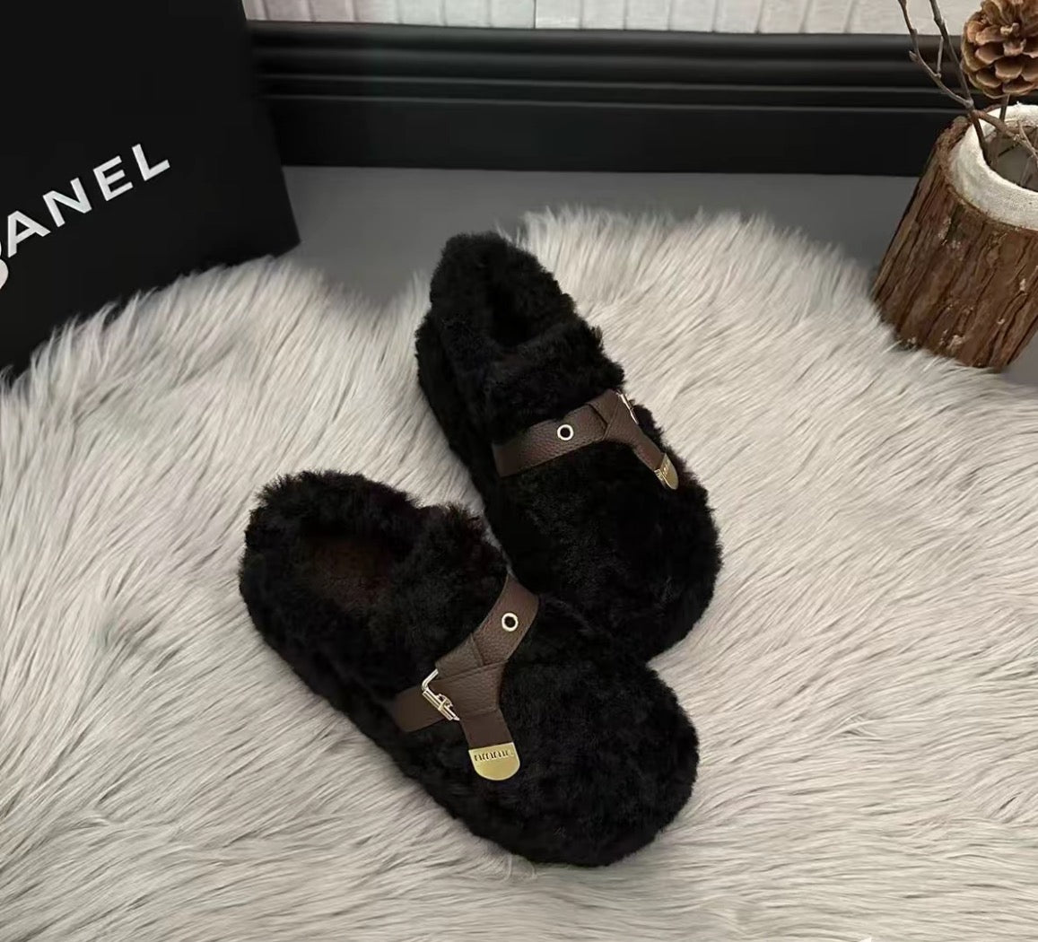 Joy DIY Shoes(Finished Products)