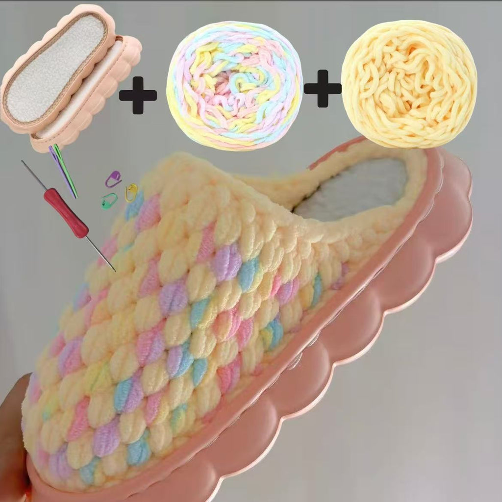 Trial Package for begininer(Winter Style)