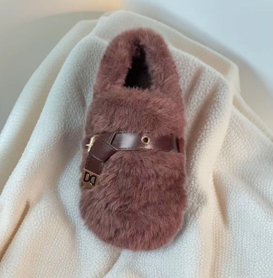 Joy DIY Shoes(Finished Products)